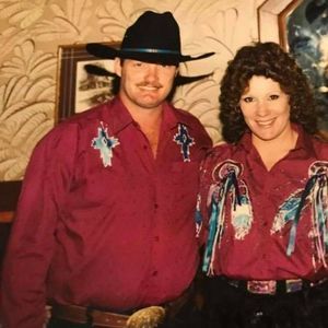 Meet your Posher, Darla